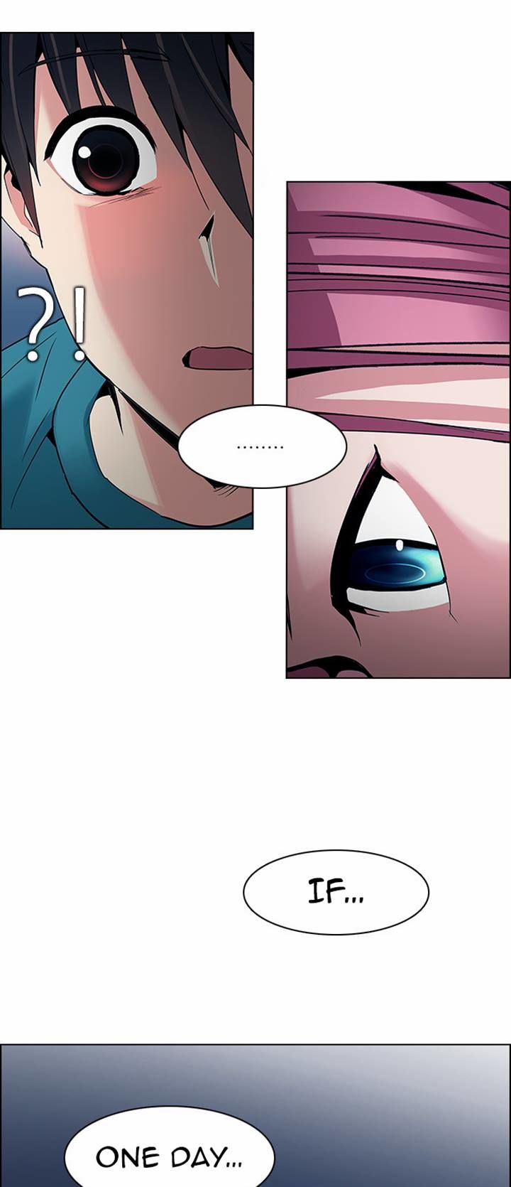Page 27 of Chapter 124