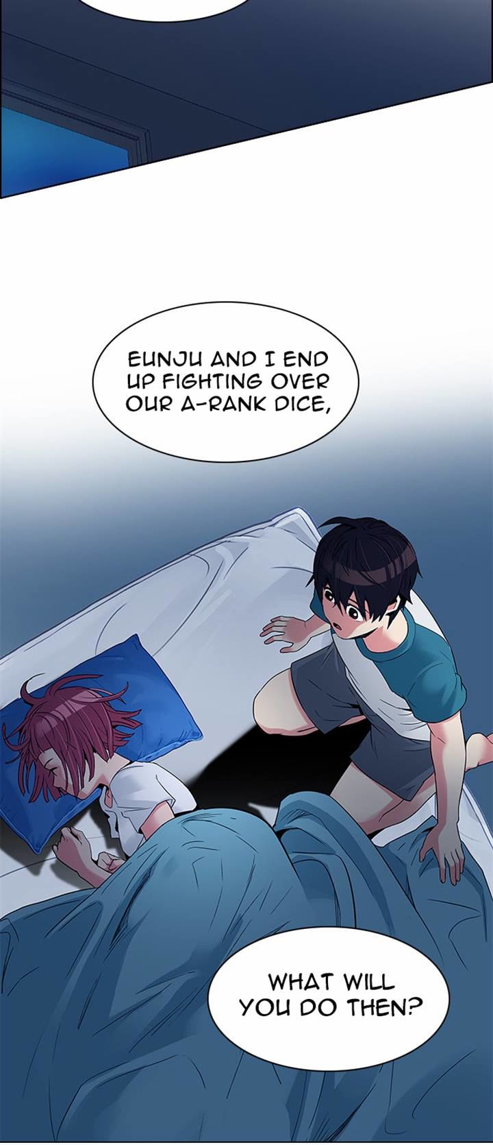 Page 28 of Chapter 124