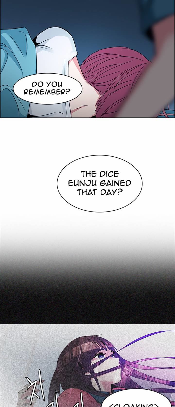 Page 30 of Chapter 124