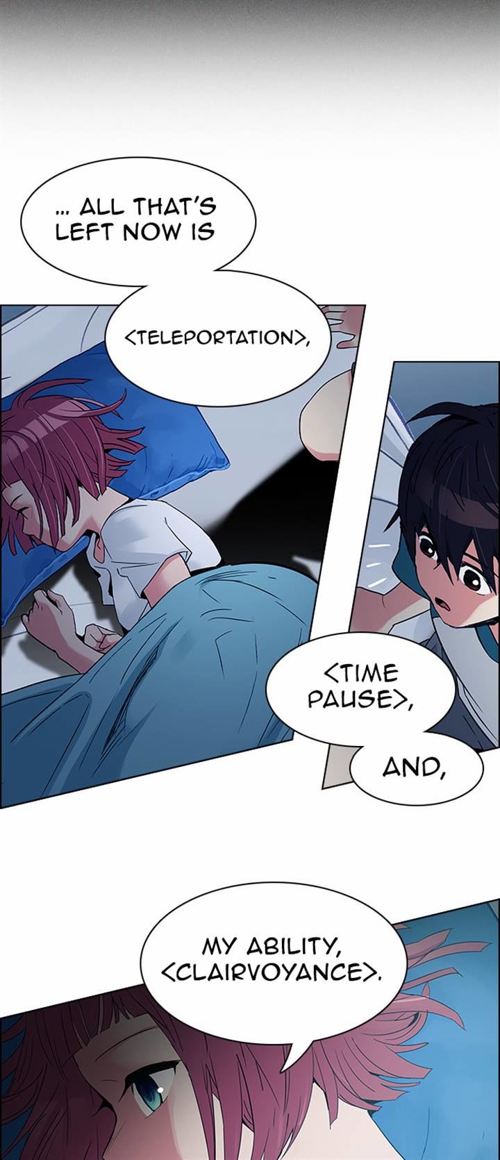 Page 32 of Chapter 124