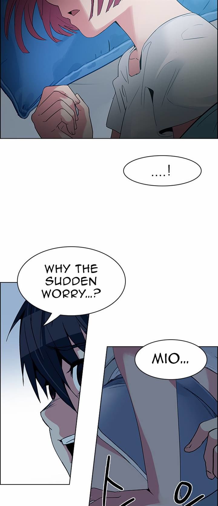 Page 33 of Chapter 124