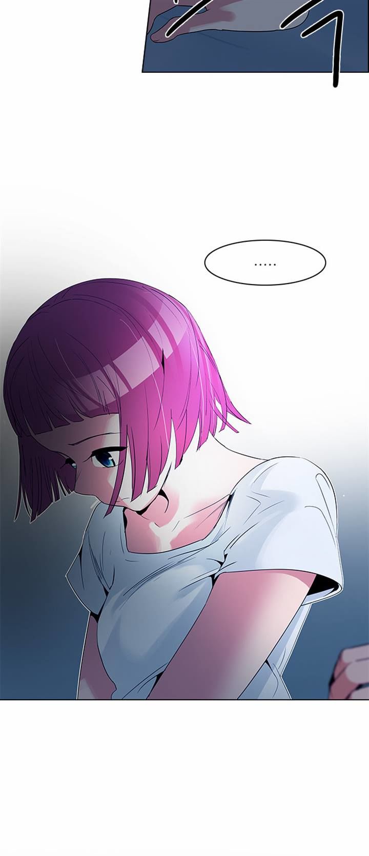 Page 34 of Chapter 124