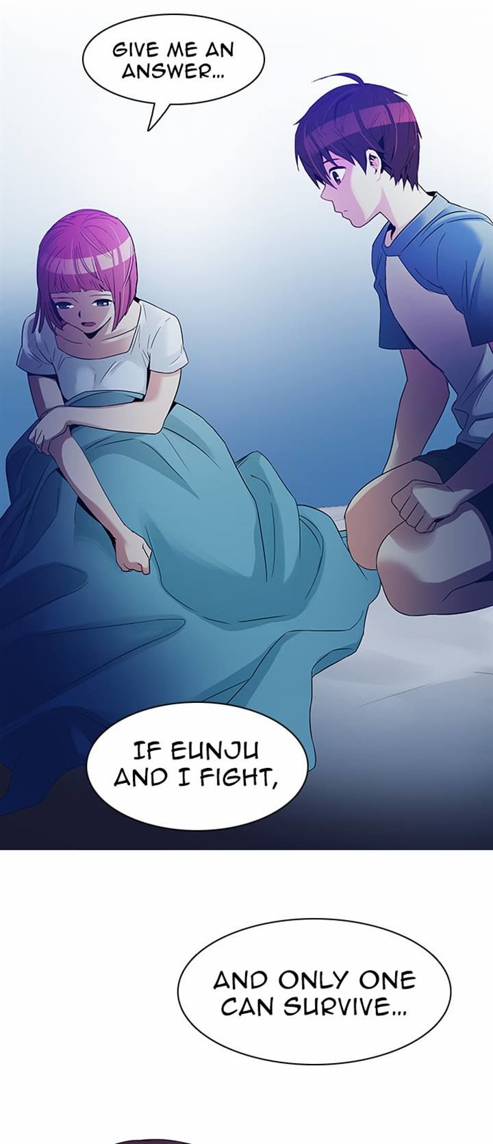 Page 35 of Chapter 124