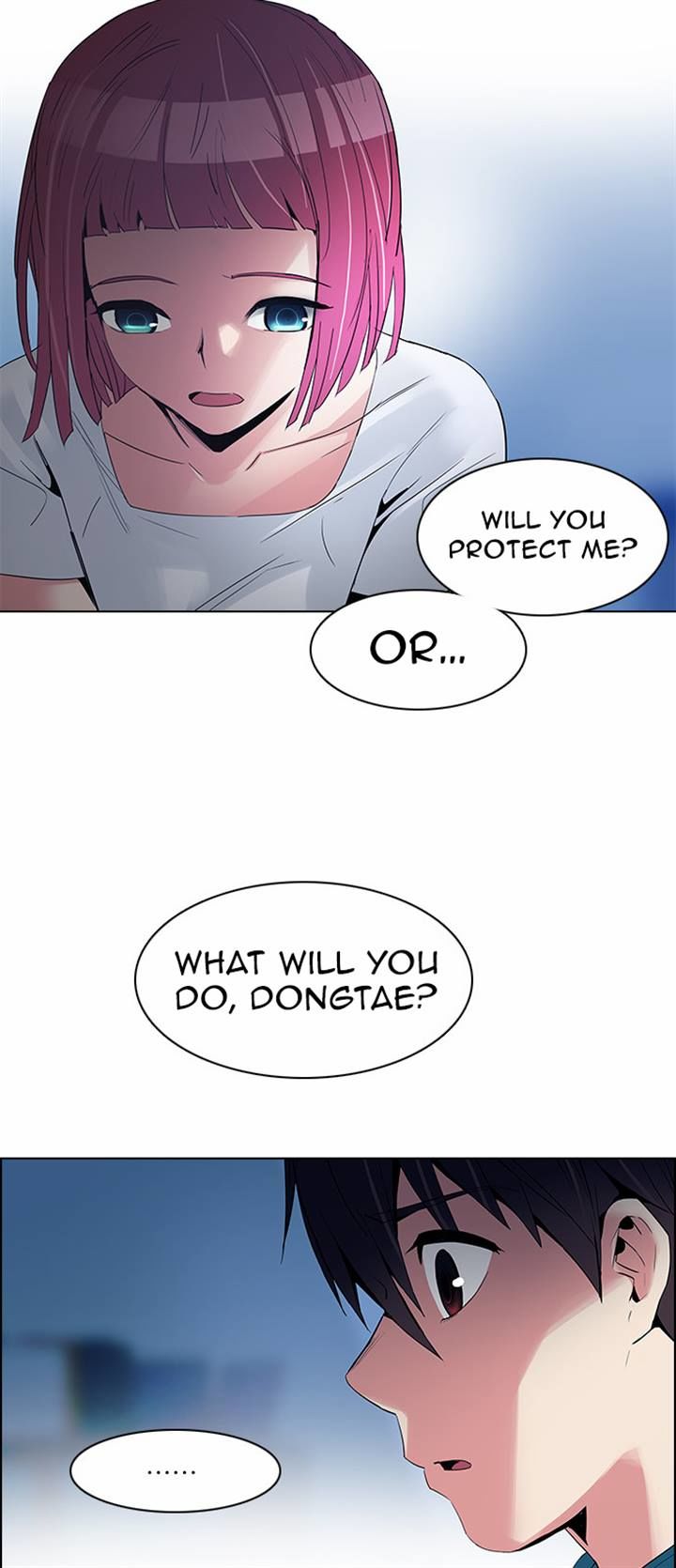 Page 36 of Chapter 124
