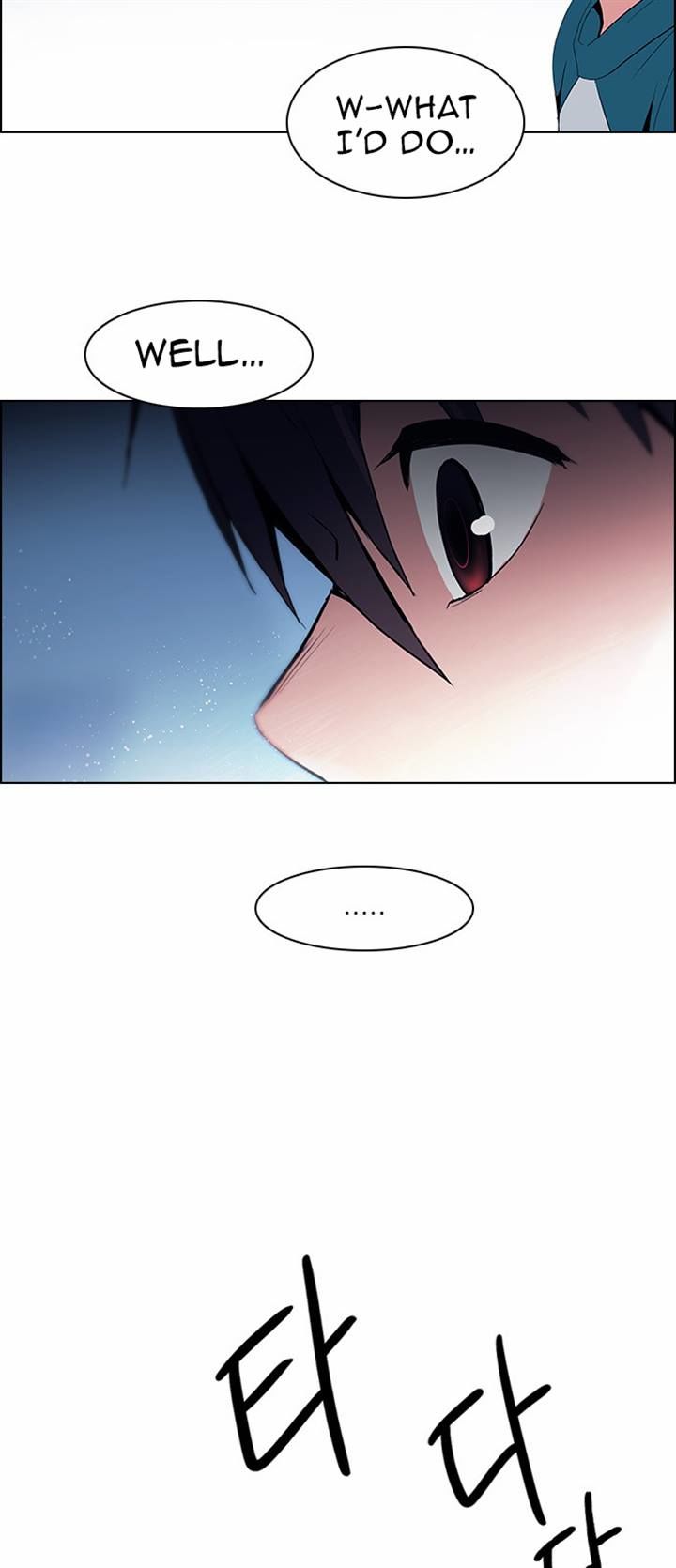 Page 37 of Chapter 124