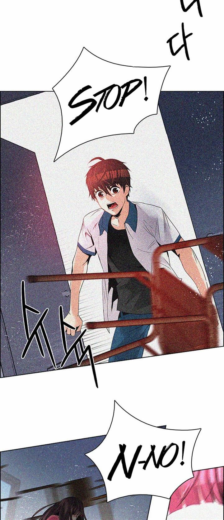 Page 38 of Chapter 124