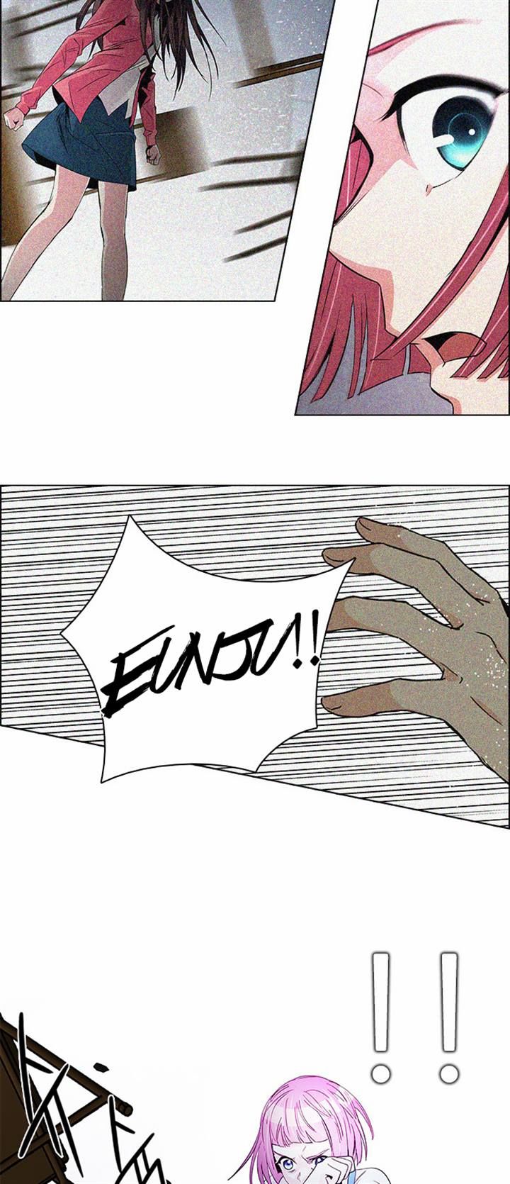 Page 39 of Chapter 124
