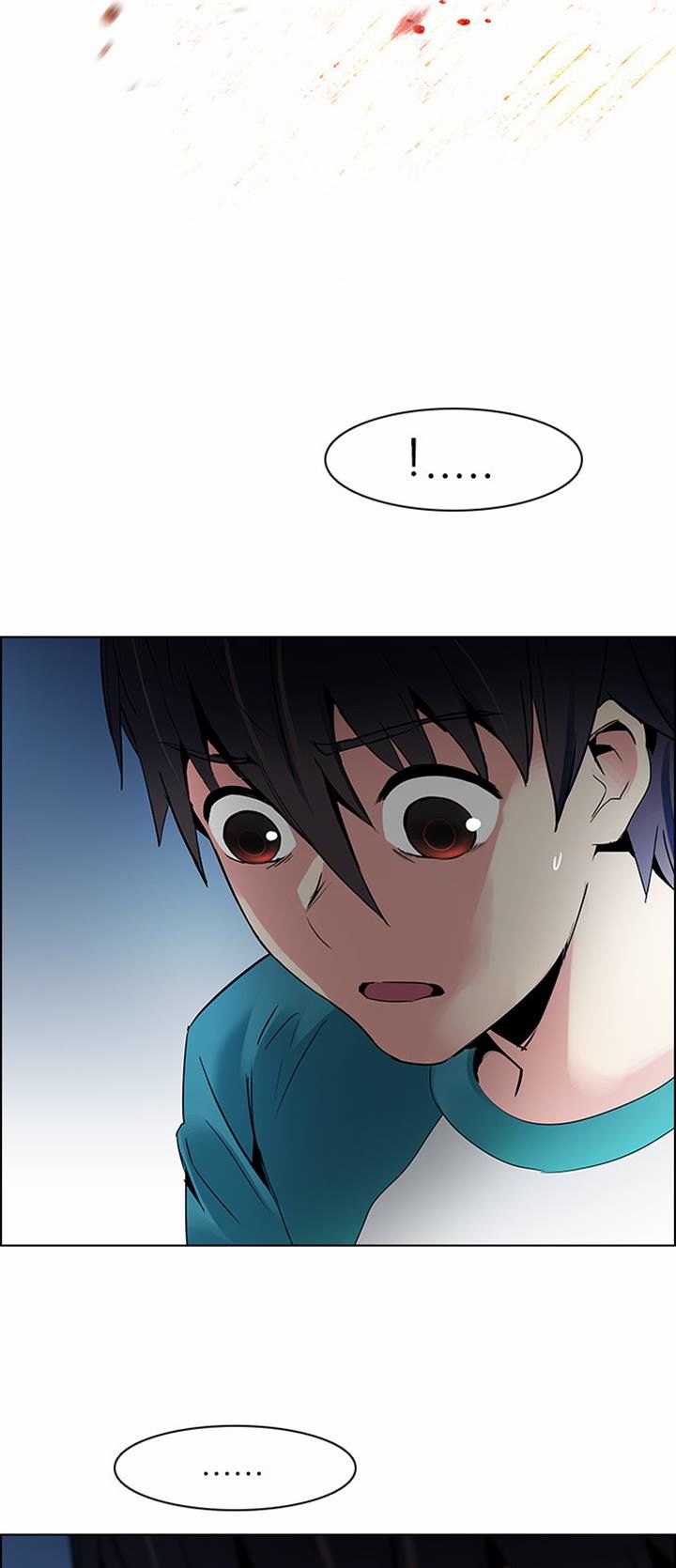 Page 41 of Chapter 124