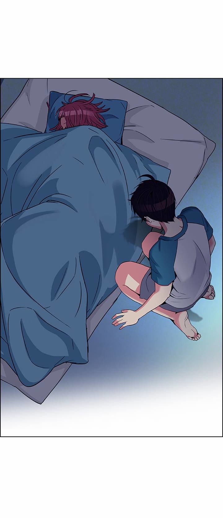 Page 43 of Chapter 124