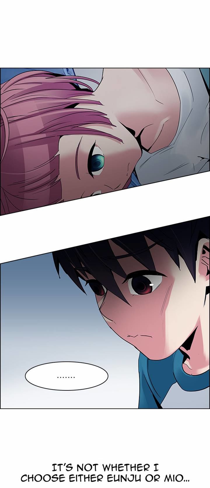 Page 44 of Chapter 124