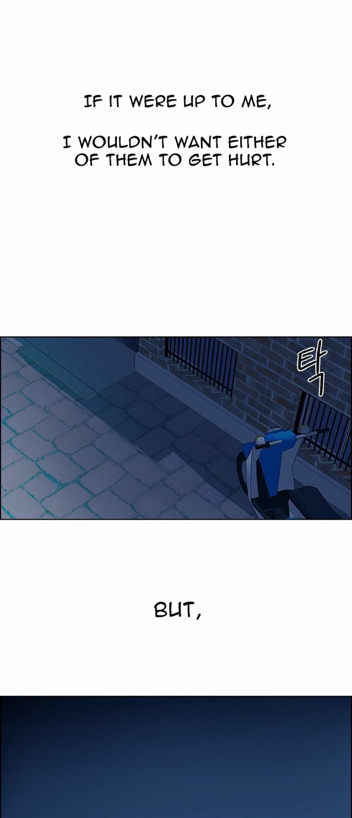 Page 45 of Chapter 124