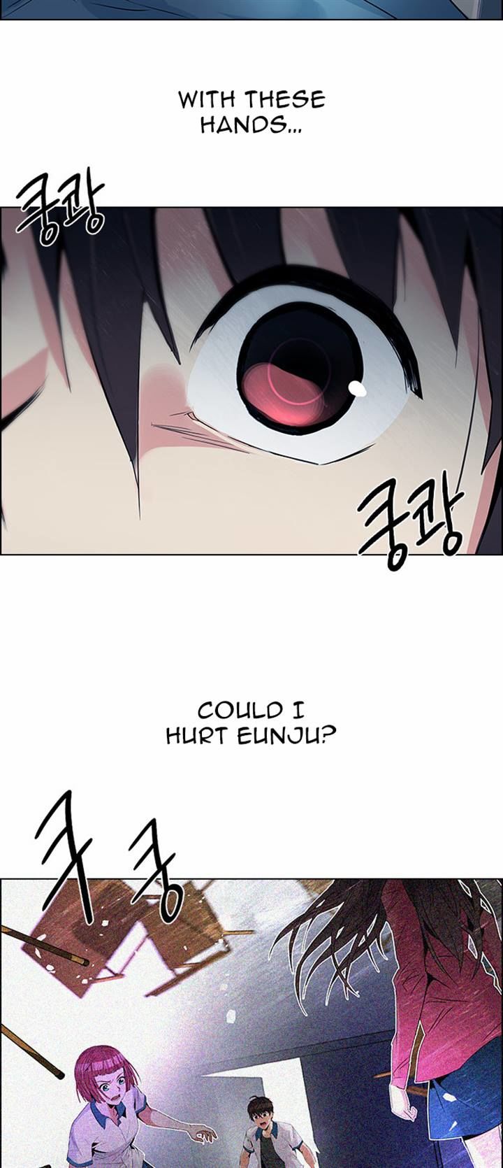 Page 47 of Chapter 124