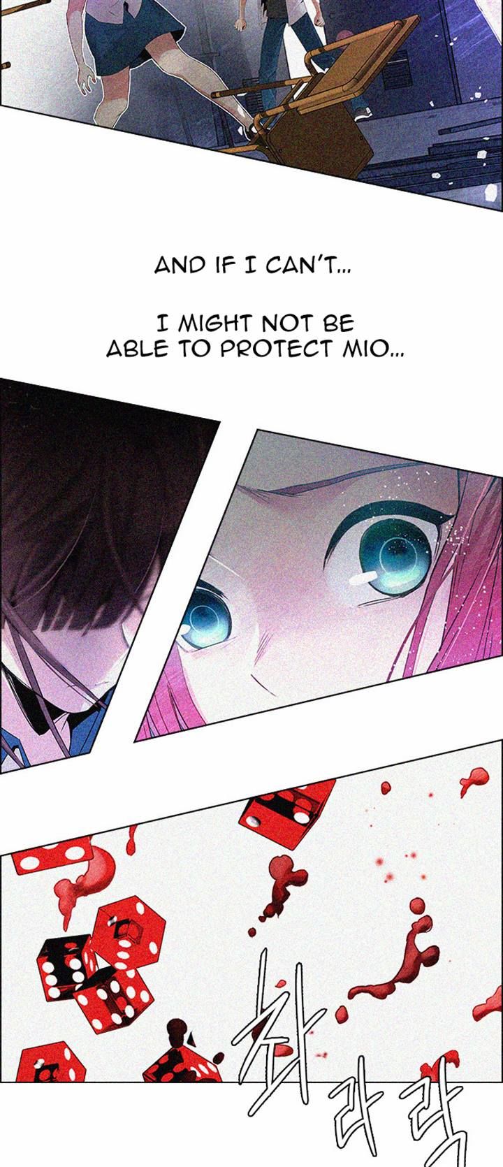 Page 48 of Chapter 124