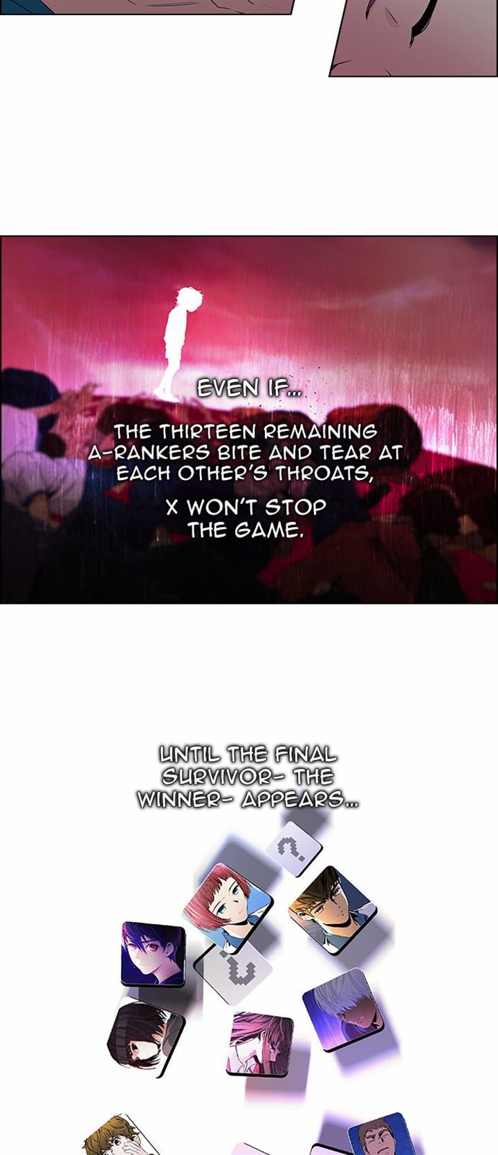 Page 50 of Chapter 124