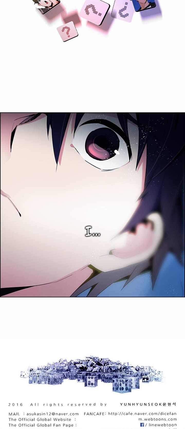 Page 51 of Chapter 124