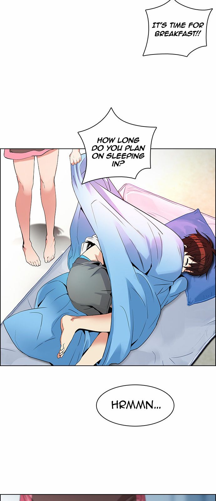 Page 6 of Chapter 125
