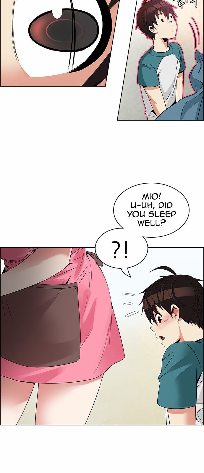 Page 8 of Chapter 125