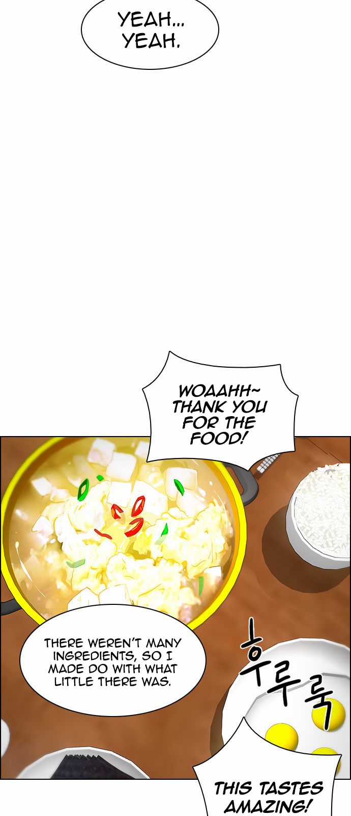Page 10 of Chapter 125
