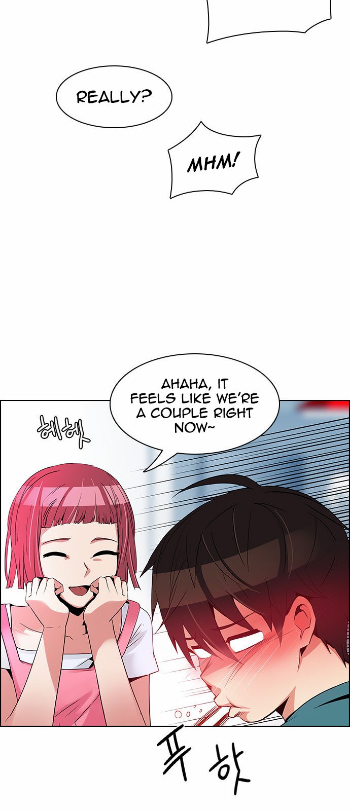 Page 11 of Chapter 125