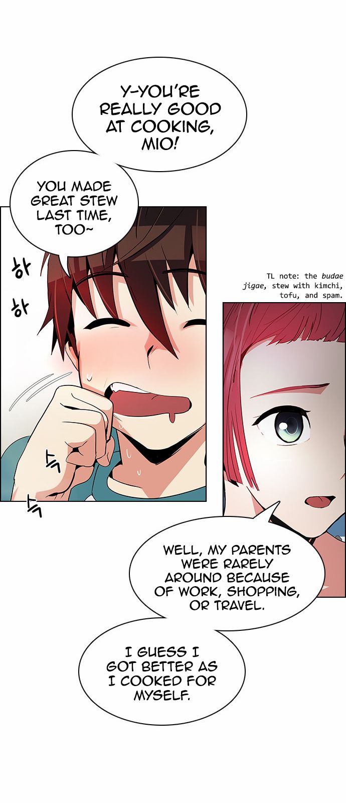 Page 12 of Chapter 125