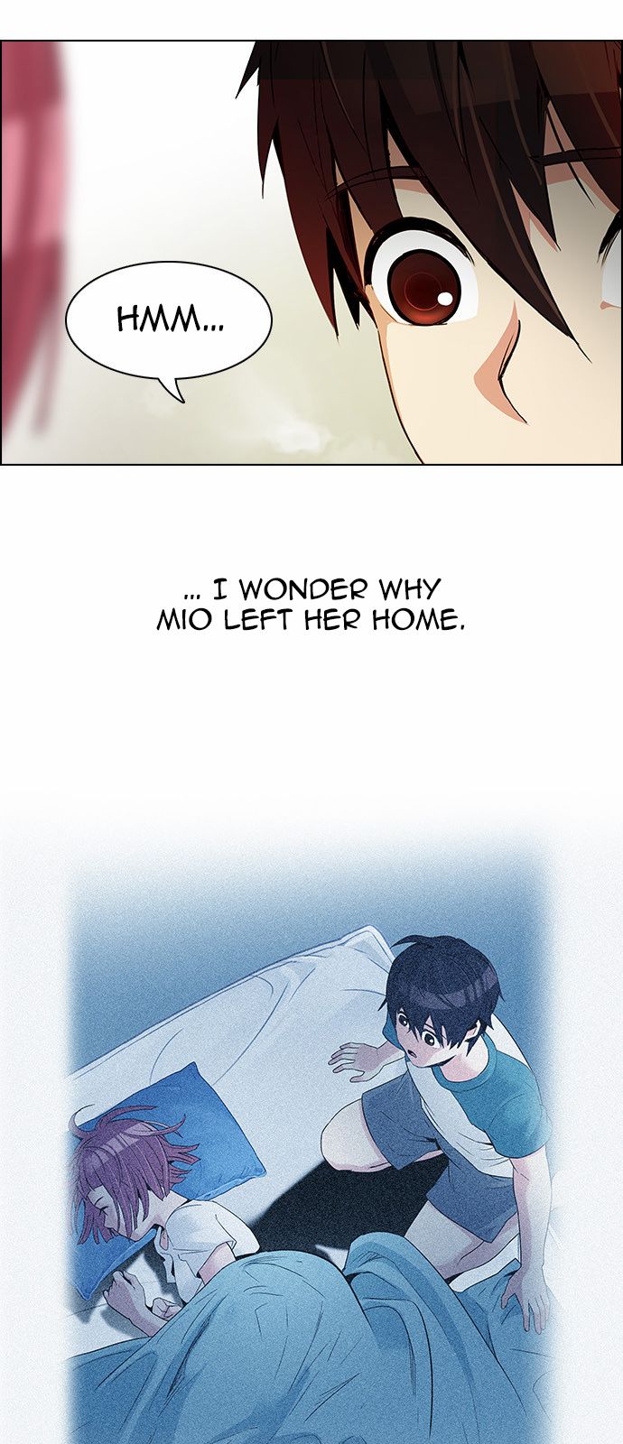 Page 13 of Chapter 125