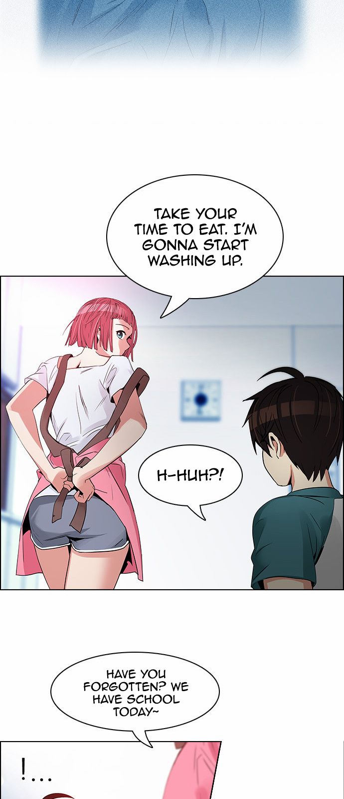 Page 14 of Chapter 125