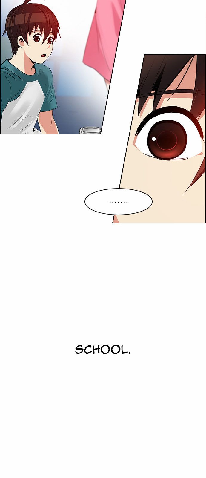 Page 15 of Chapter 125