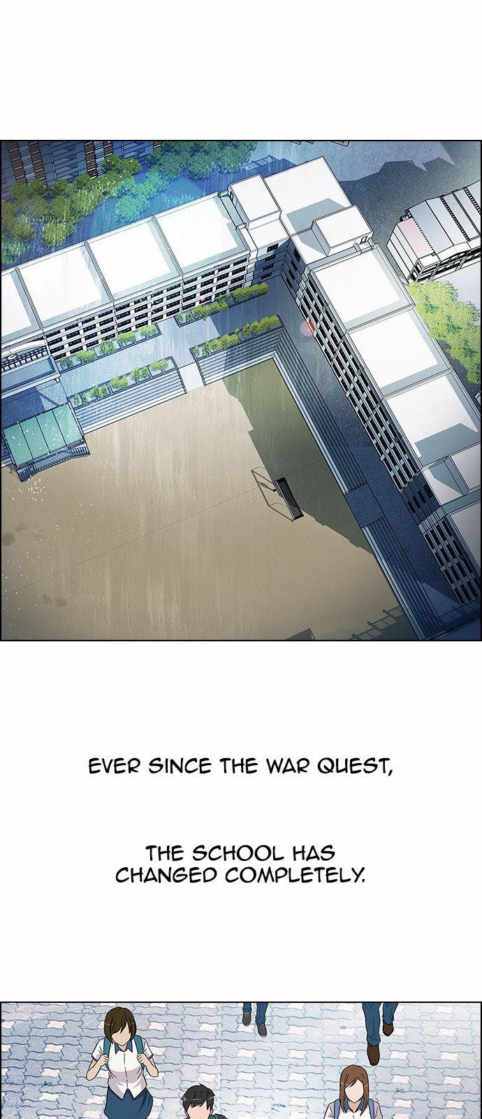 Page 16 of Chapter 125