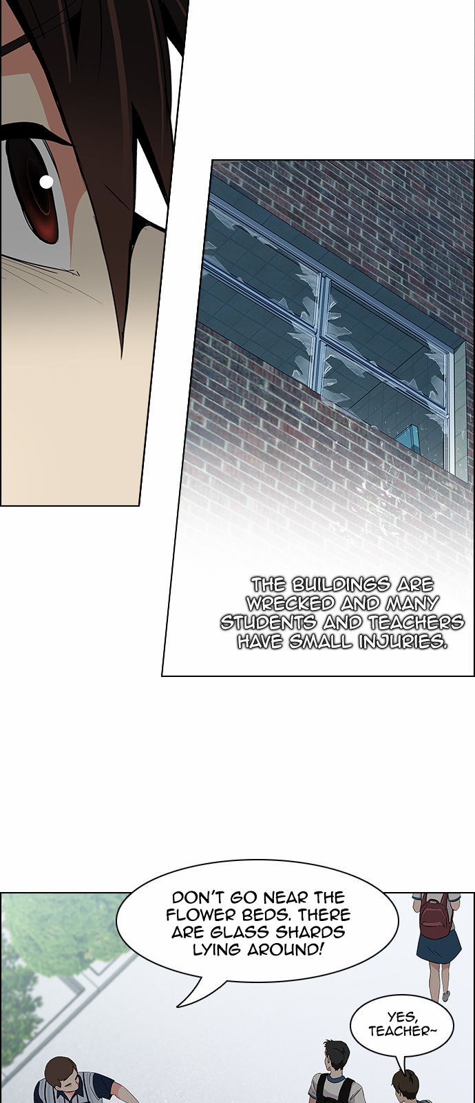 Page 18 of Chapter 125