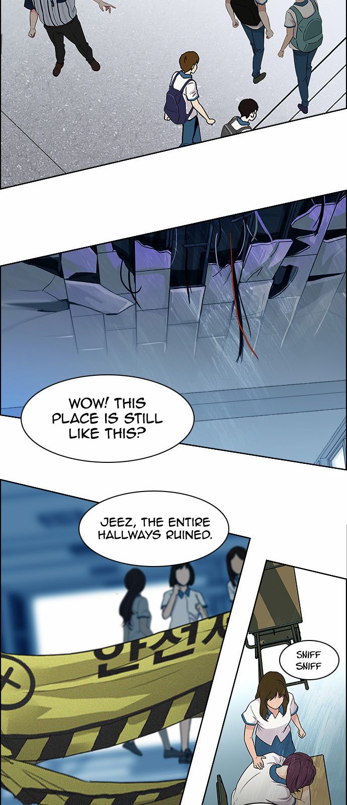 Page 19 of Chapter 125