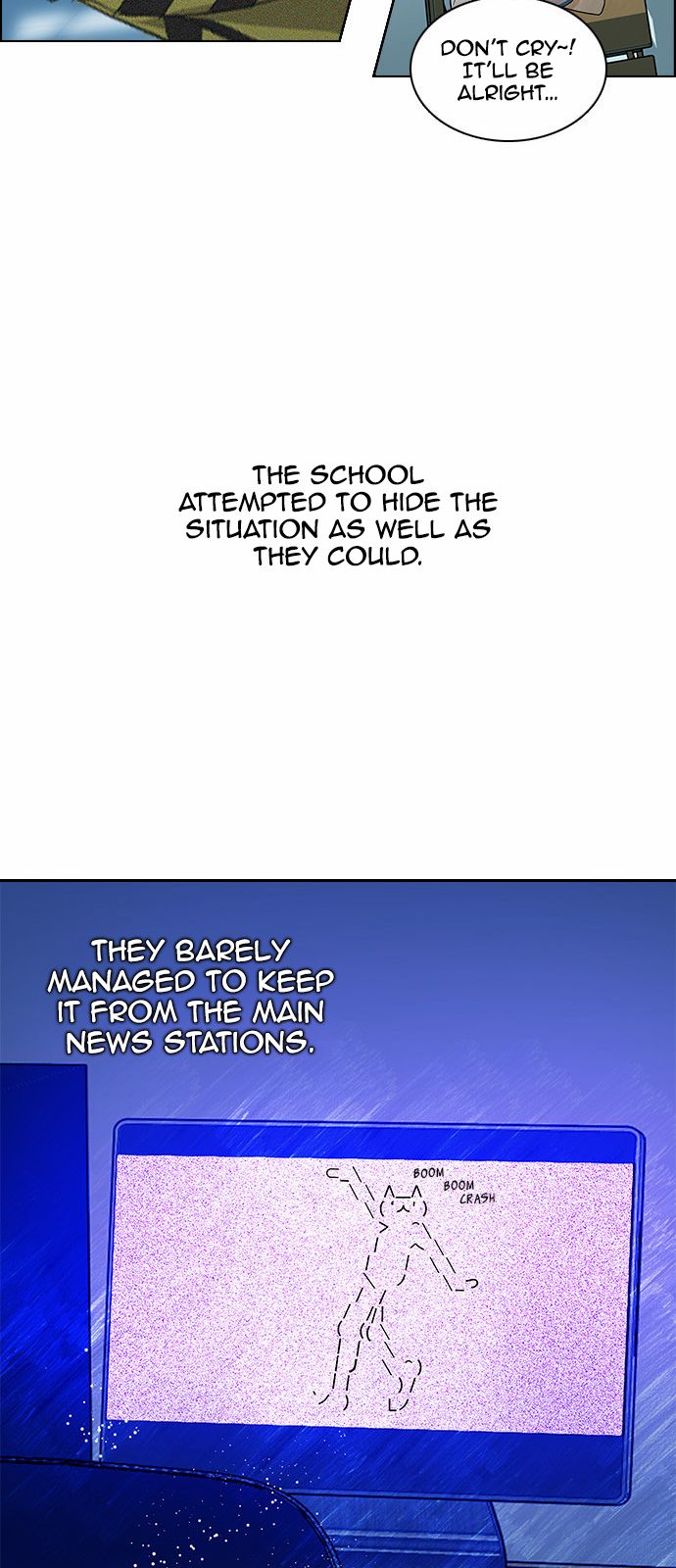 Page 20 of Chapter 125