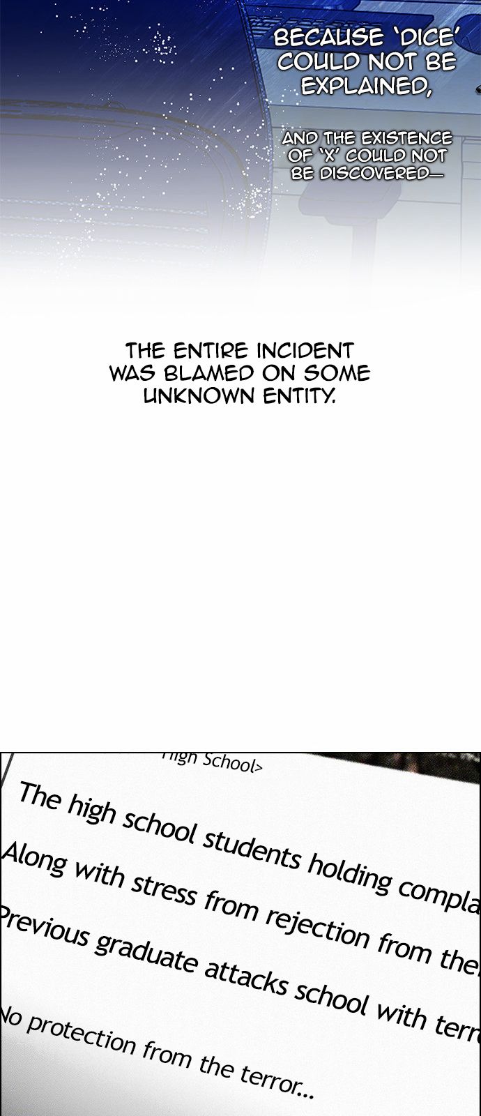 Page 21 of Chapter 125
