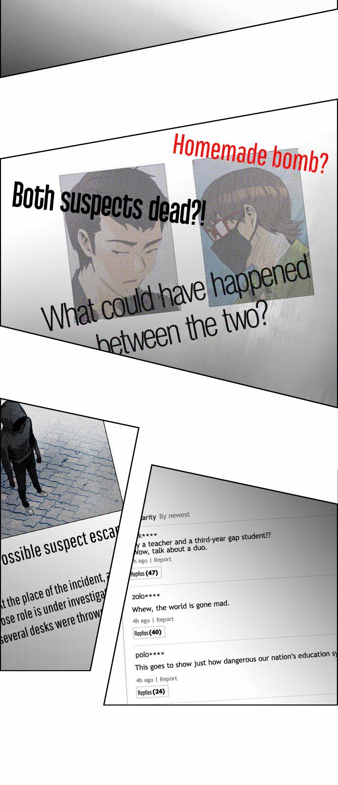 Page 22 of Chapter 125