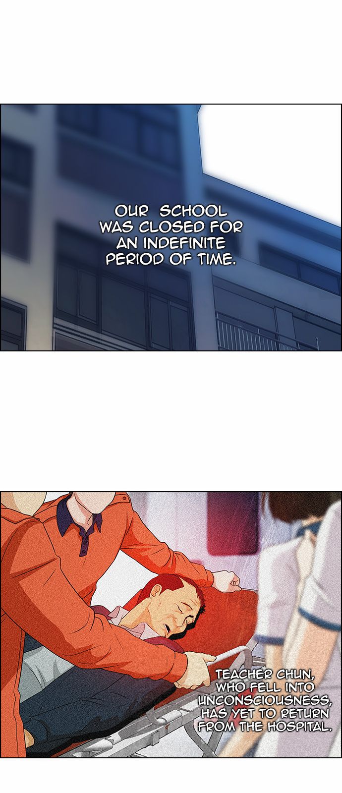 Page 24 of Chapter 125