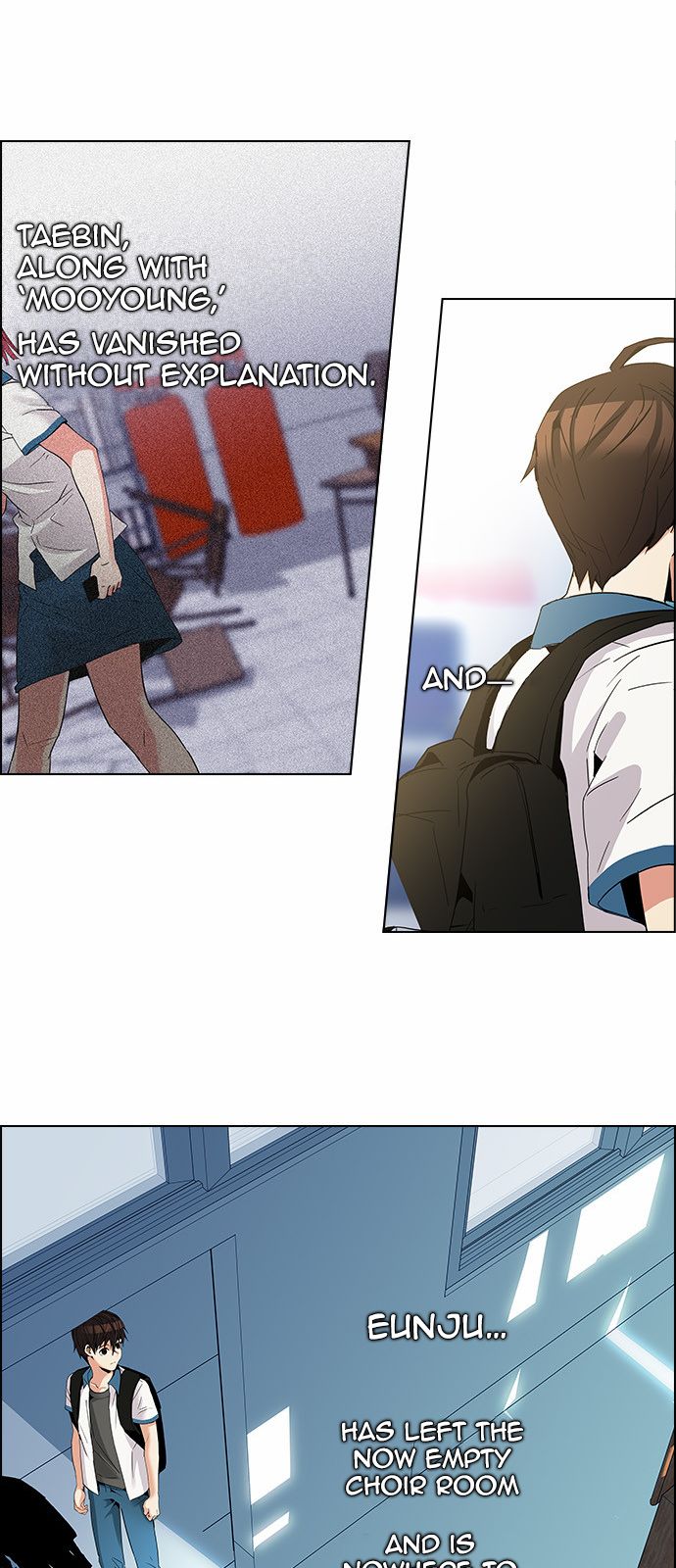 Page 25 of Chapter 125