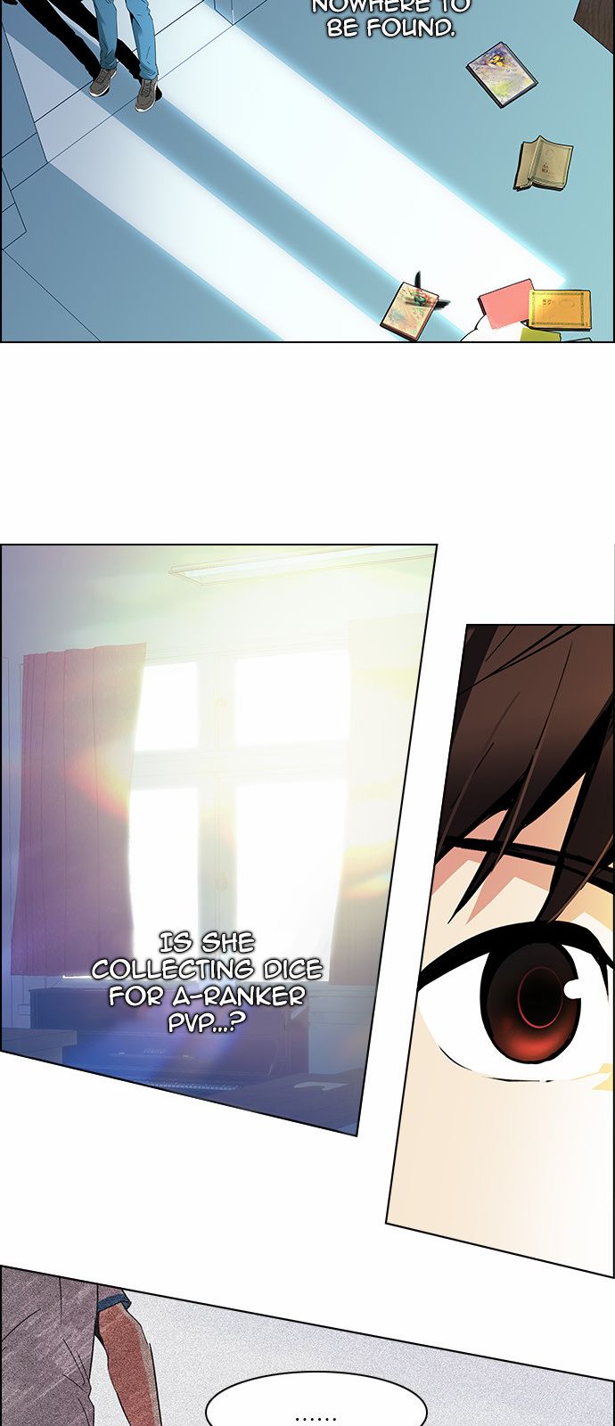 Page 26 of Chapter 125