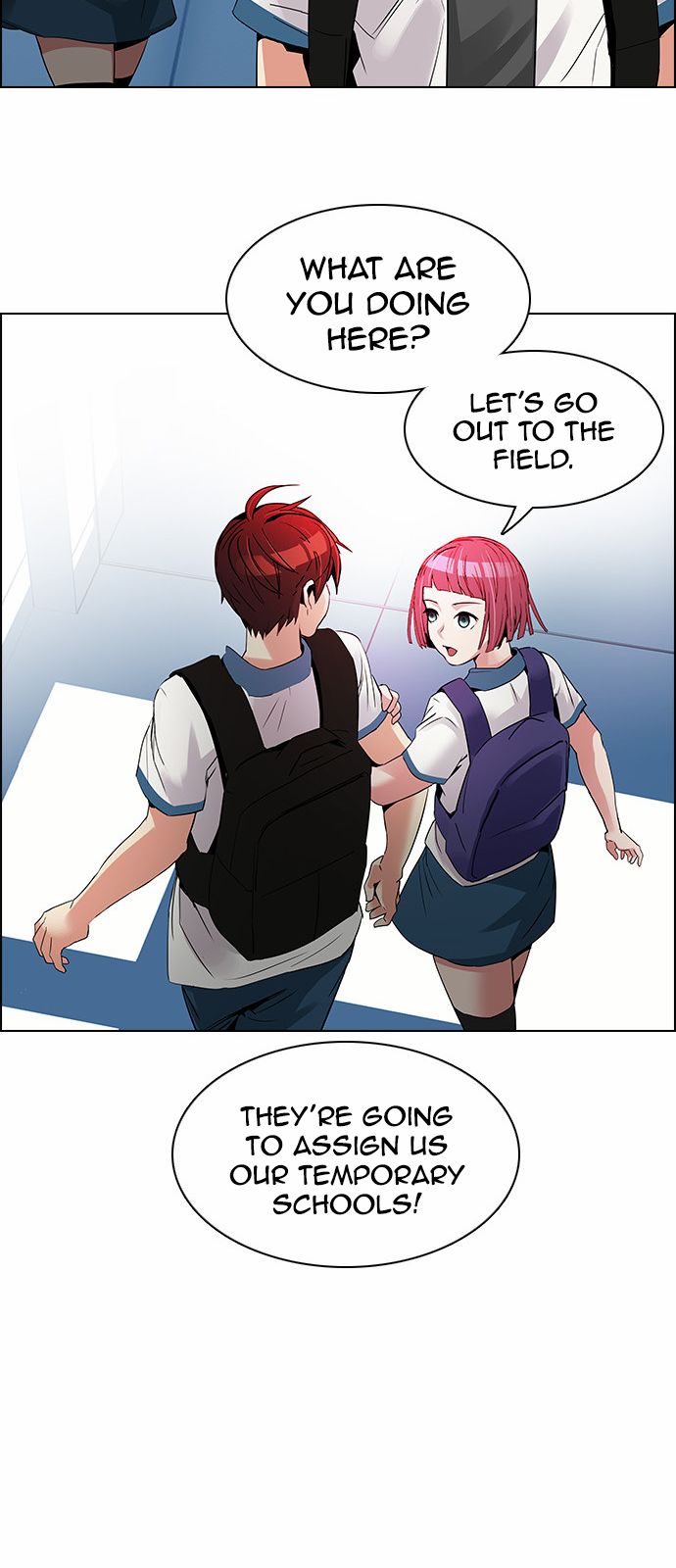 Page 28 of Chapter 125