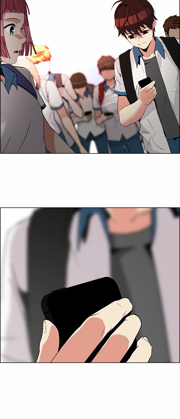 Page 34 of Chapter 125