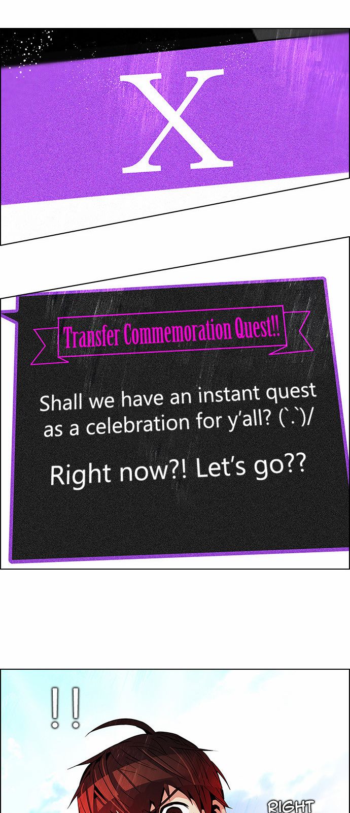 Page 35 of Chapter 125