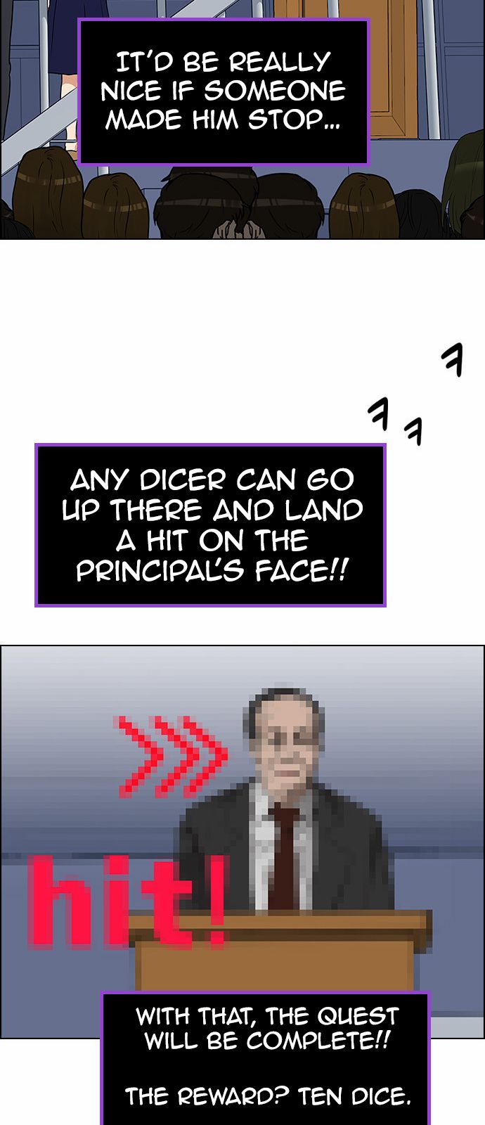 Page 37 of Chapter 125