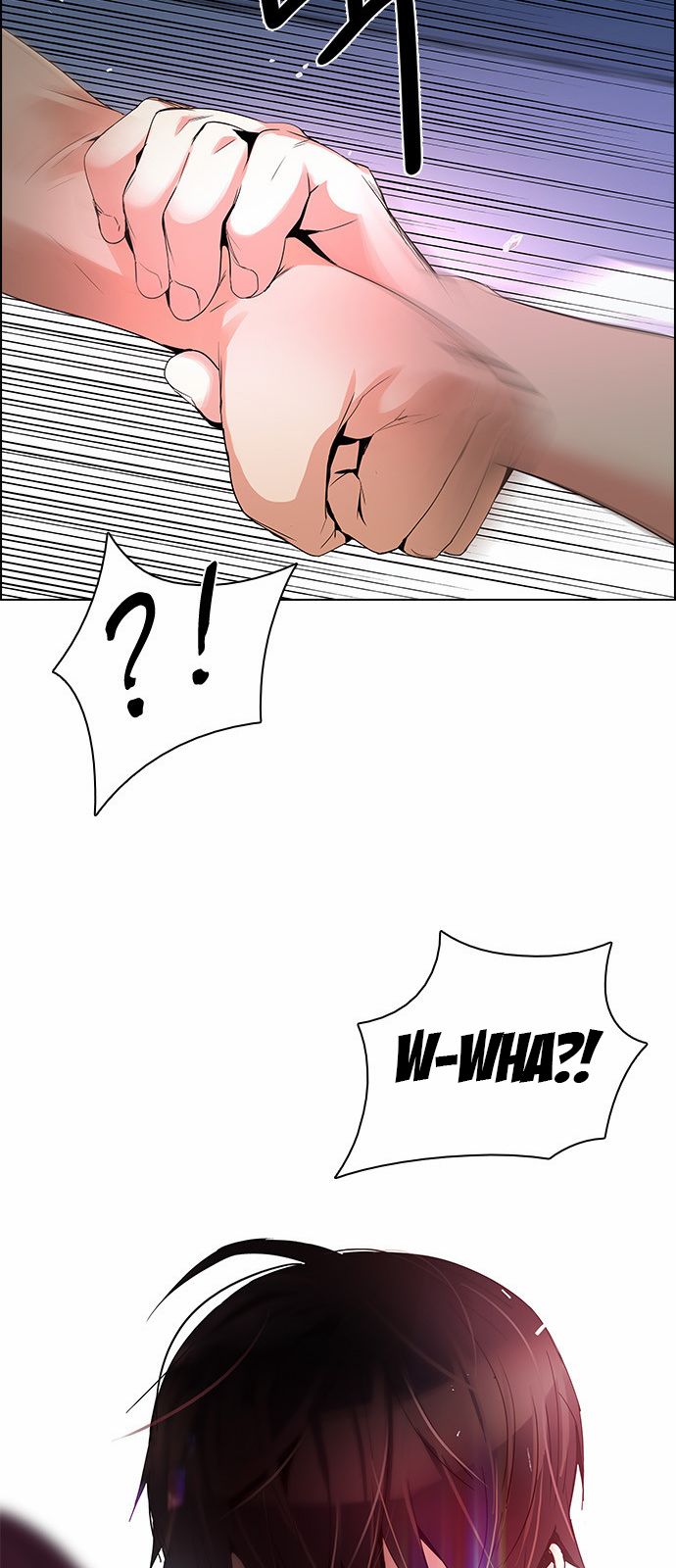 Page 48 of Chapter 125