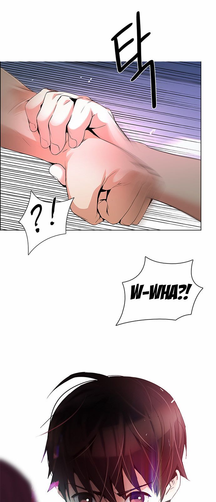 Page 1 of Chapter 126