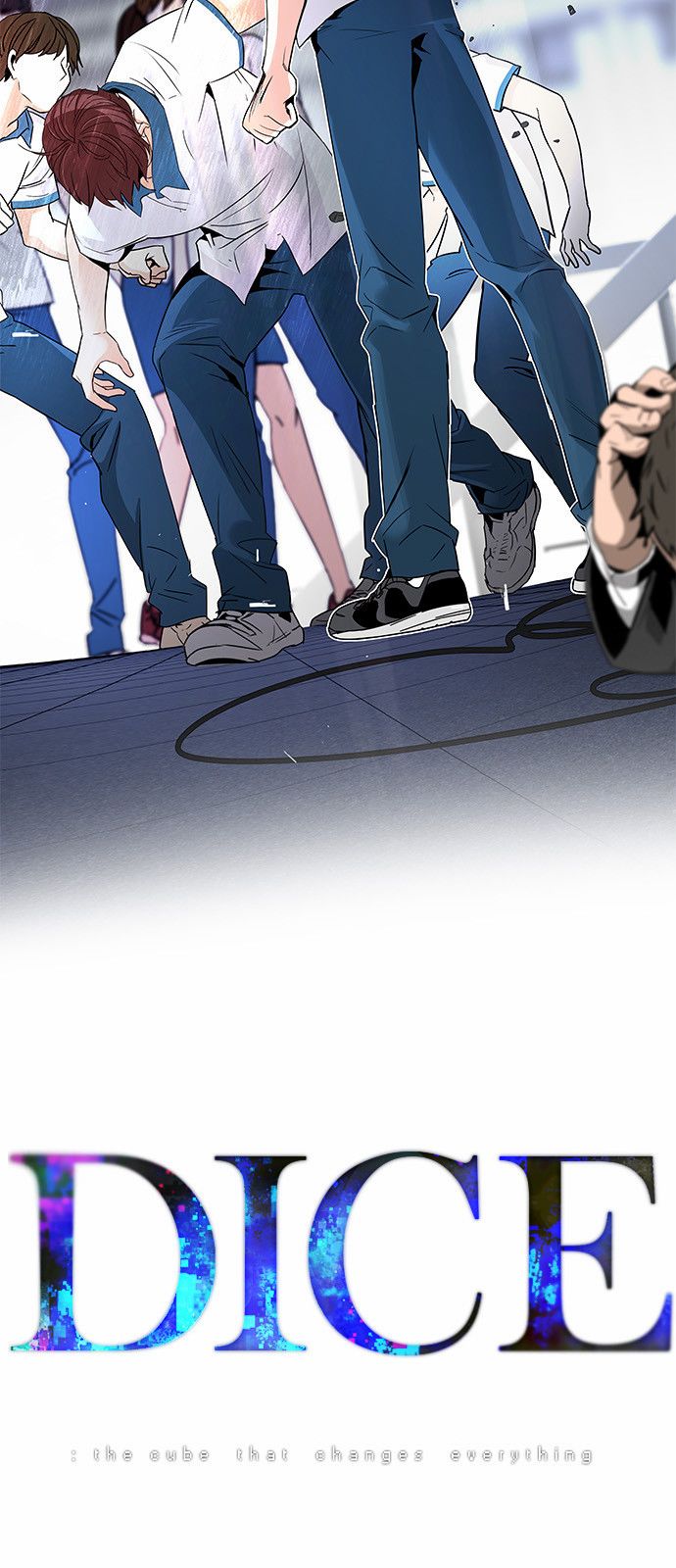 Page 3 of Chapter 126