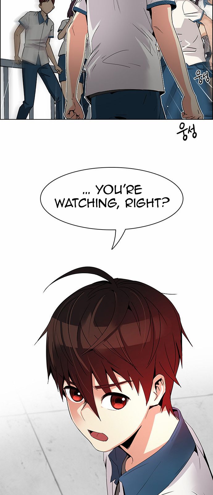 Page 8 of Chapter 126