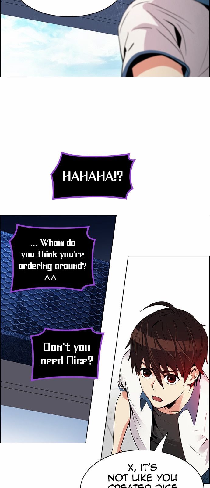 Page 10 of Chapter 126