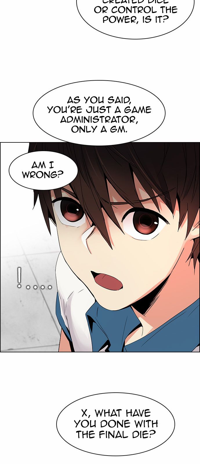 Page 11 of Chapter 126