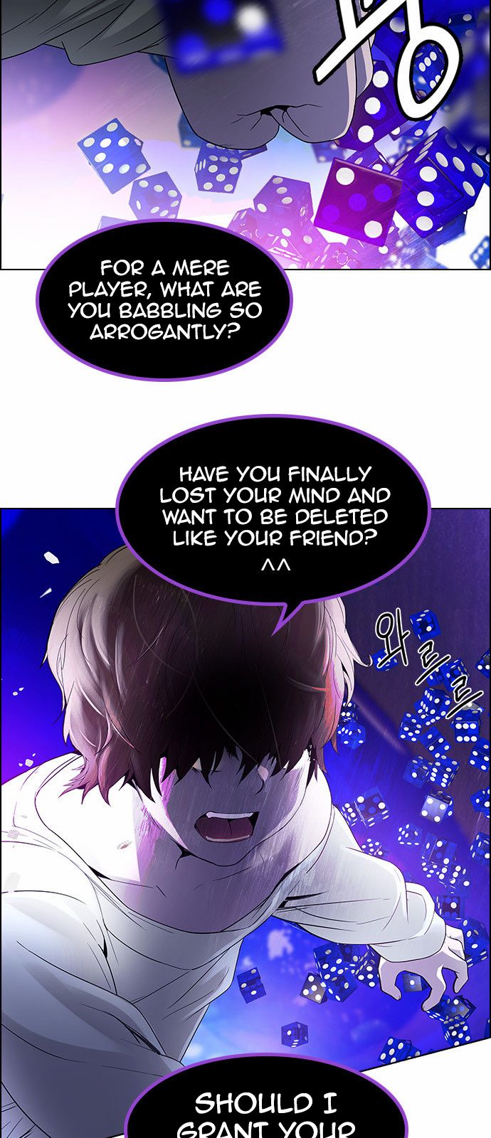 Page 13 of Chapter 126