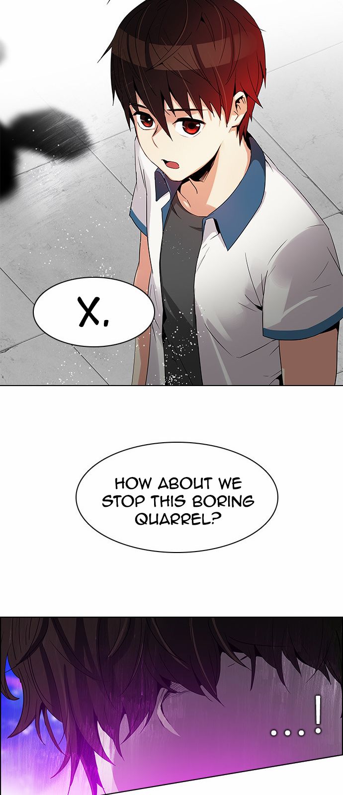 Page 20 of Chapter 126