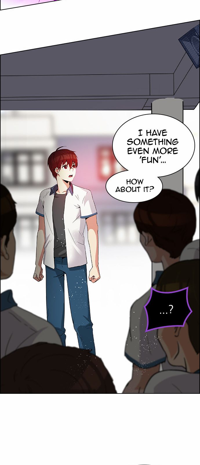 Page 21 of Chapter 126