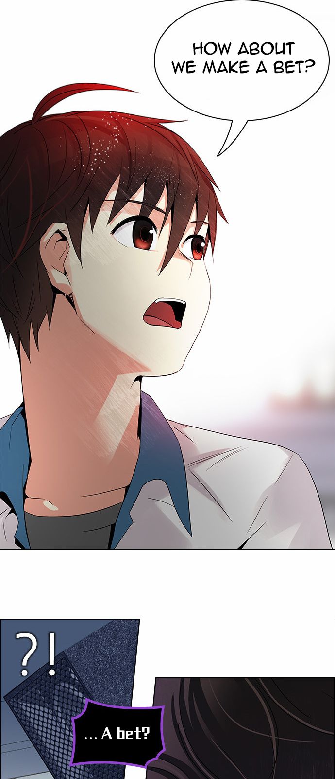 Page 22 of Chapter 126
